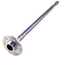 Drive Axle Shaft