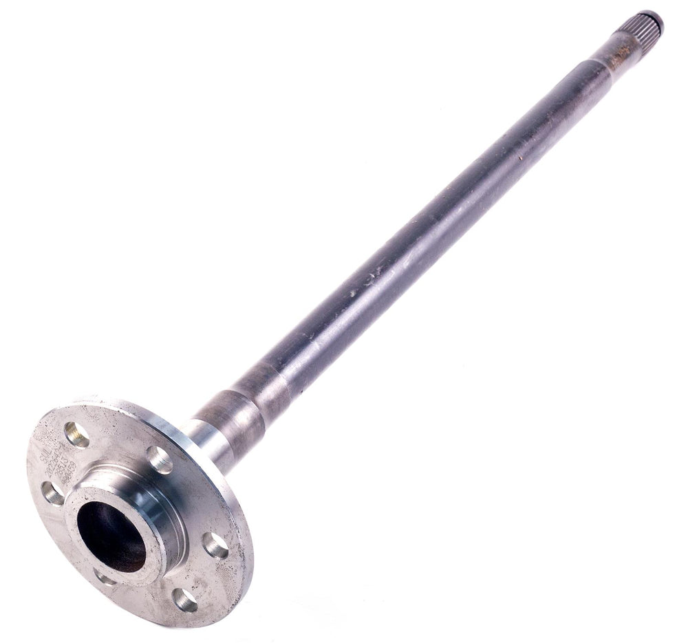 Drive Axle Shaft