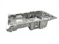 GM Performance auto part detail