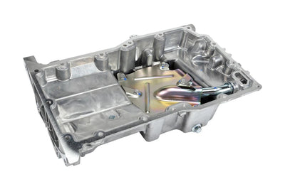 GM Performance auto part