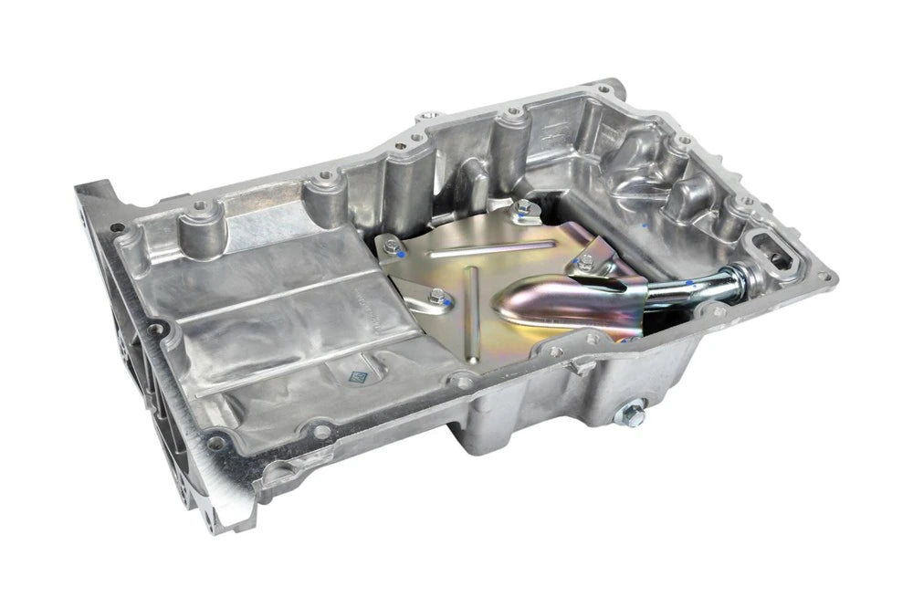 GM Performance auto part
