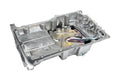 GM Performance auto part