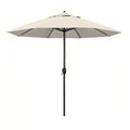 California Umbrella auto part