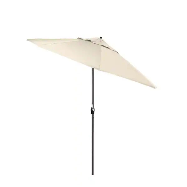 California Umbrella auto part