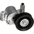 Gates 12-18 Ford Focus 4-Cyl. 2.0L Tensioner Assy. Belt Drive Tensioner