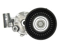 Gates 12-18 Ford Focus 4-Cyl. 2.0L Tensioner Assy. Belt Drive Tensioner