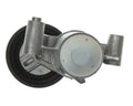 Gates 12-18 Ford Focus 4-Cyl. 2.0L Tensioner Assy. Belt Drive Tensioner