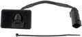 PARK ASSIST CAMERA