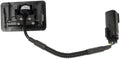 PARK ASSIST CAMERA