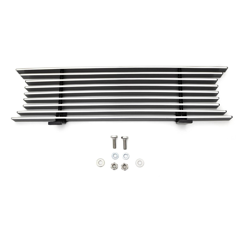 T-Rex Grilles bumper