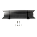 T-Rex Grilles bumper