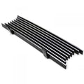 T-Rex Grilles bumper