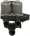 FOUR SEASONS auto part detail