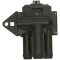FOUR SEASONS auto part