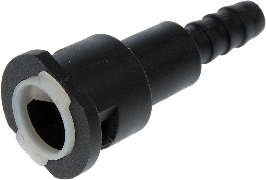 Direct-Fit Tailpipe - 05-18 Equator Frontier