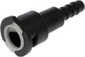 Direct-Fit Tailpipe - 05-18 Equator Frontier