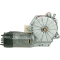 IMPORT WIPER MOTOR