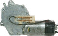 A1 REMFG INC auto part detail