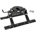 Draw-Tite auto part