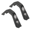 Draw-Tite auto part detail