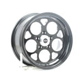Vision Wheel 5-114.3 4.5 GBMS VIS SSR MAG 561-5765B0