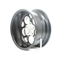 VISION WHEEL auto part