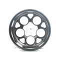 Vision Wheel 5-114.3 4.5 GBMS VIS SSR MAG 561-5765B0