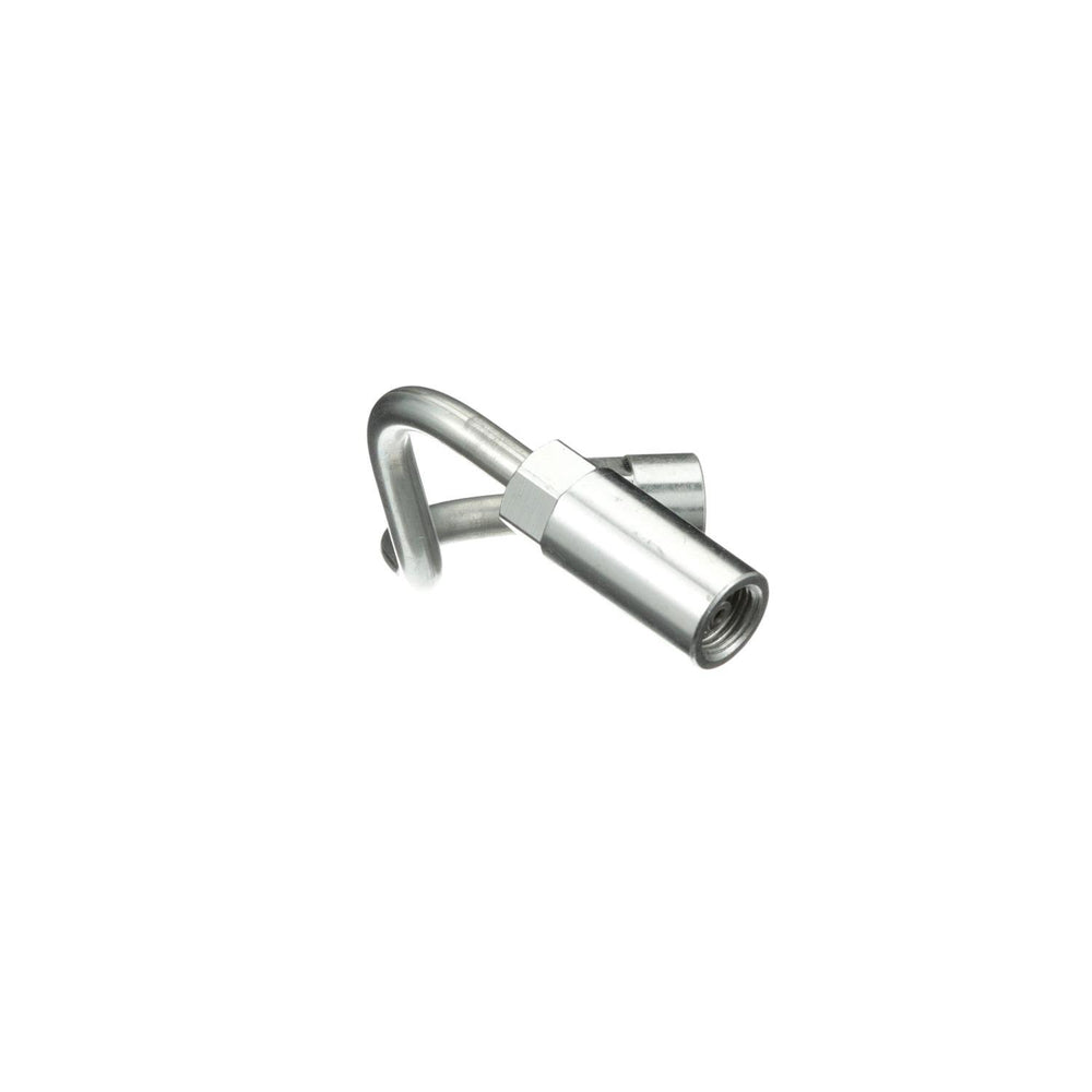 STANDARD IGN auto part