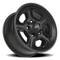 VISION WHEEL auto part