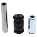 Pivot Works A-Arm Bearing Upper Rear UTV