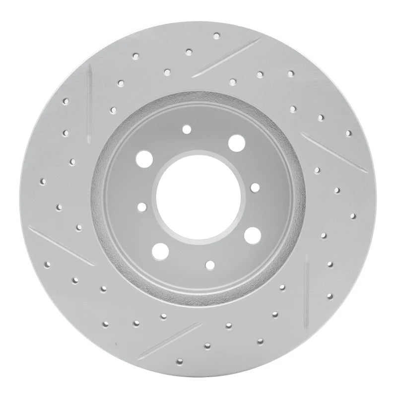 R1 Concepts auto part