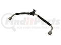 STANDARD IGN auto part detail