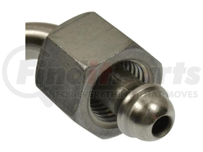 STANDARD IGN auto part