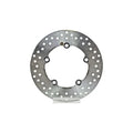 Brembo OE 12-13 Honda Integra 700cc 240x5mm Brake Disc - Rear Fixed