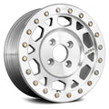 X103 UTV 14 7 114.3MM N/A