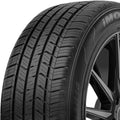X103 UTV 14 7 114.3MM N/A