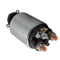 Arrowhead Denso 12V 9T Str