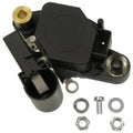 STANDARD IGN auto part