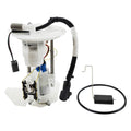 0405 FD EXPLORER V84.6L FUEL MODULE