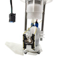 0405 FD EXPLORER V84.6L FUEL MODULE