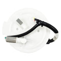 0405 FD EXPLORER V84.6L FUEL MODULE