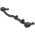 TIE ROD END ASSEMBLY