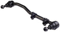 TIE ROD END ASSEMBLY