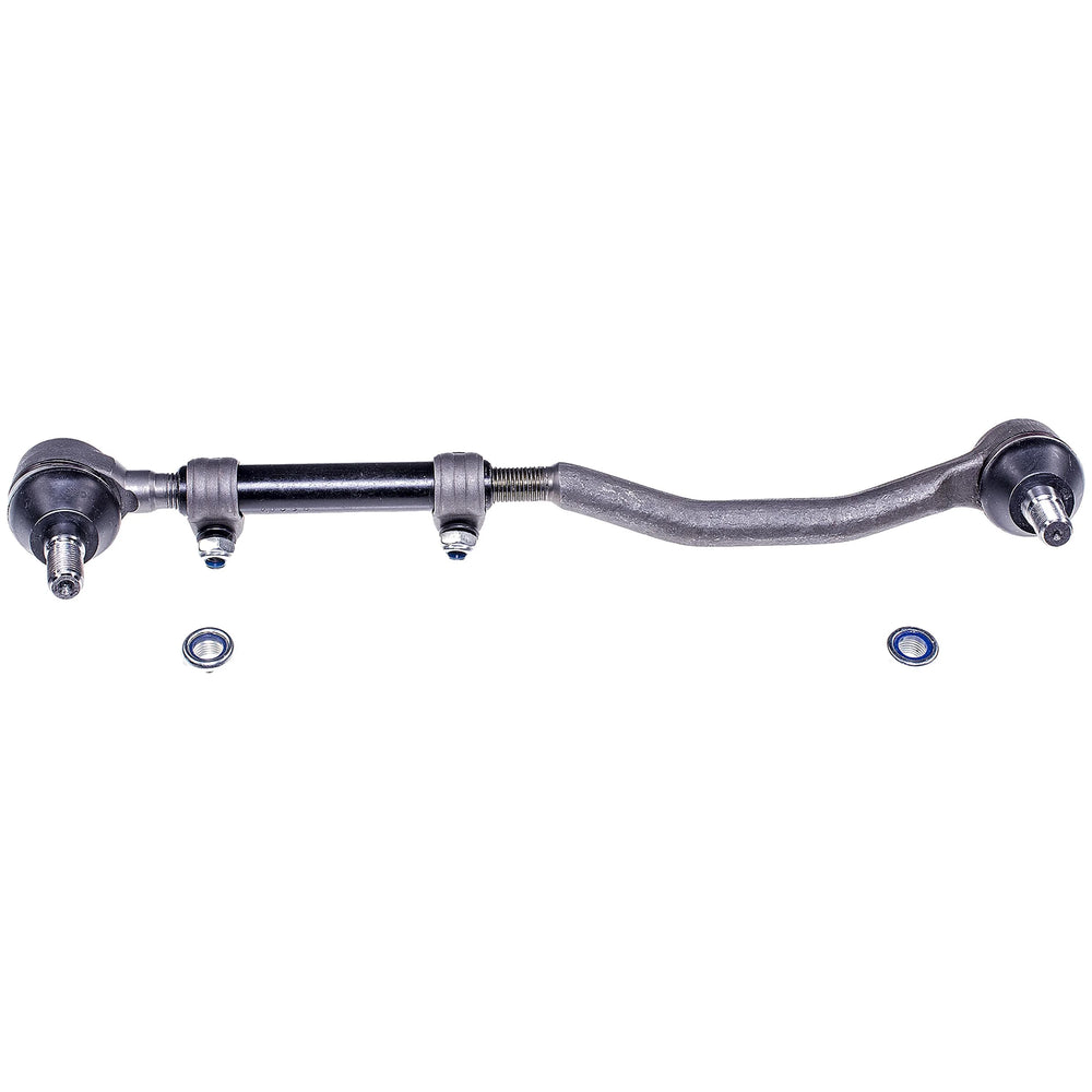 TIE ROD END ASSEMBLY