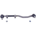 TIE ROD END ASSEMBLY