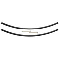 Skyjacker 1987-1995 Jeep Wrangler (YJ) Leaf Spring