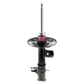 KYB Shocks & Struts Excel-G Front Right Nissan Altima / Maxima 2016-18