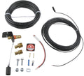 BRAKEMASTER SECOND M/H KI