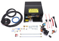 BRAKEMASTER SECOND M/H KI
