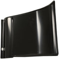 RH QUARTER PANEL LOWER FRONT SEC ECONOLINE 9207